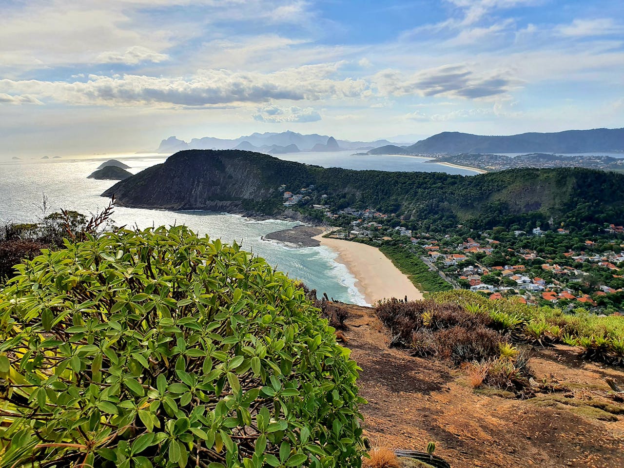 Fernando de Noronha